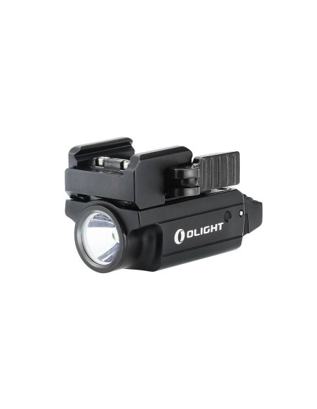 Linterna para arma PL Mini 2 Valkyrie 600 lum. Olight