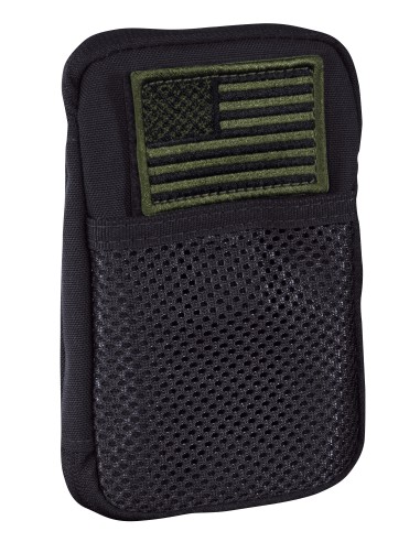 Bolsa Condor Porta Medios