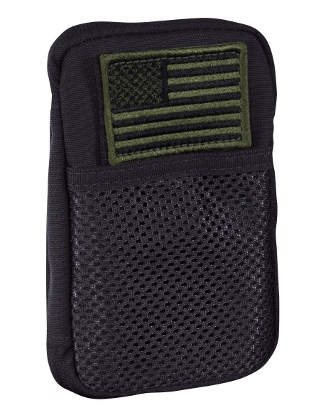 Bolsa Condor Porta Medios