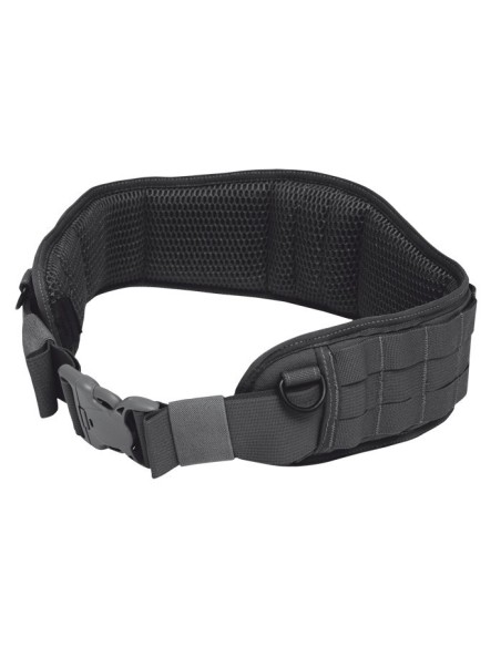 Cinturón PLB Warrior Assault