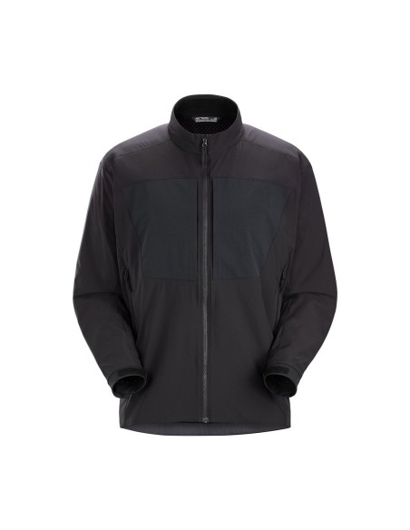 Chaqueta Arc'teryx Practitioner AR