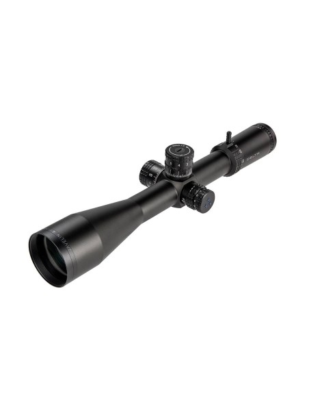 Visor Delta Javelin 4.5-30×56