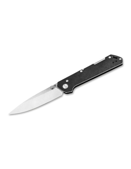 Cuchillo Boker Kihon Bifold