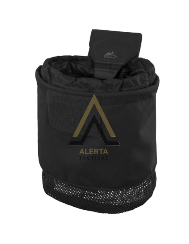 Bolsa de Descarga Competición Helikon-Tex