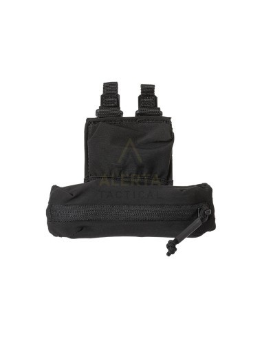 Bolsa de Descarga Flex Drop 2.0 5.11