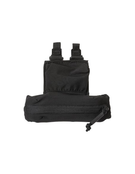 Bolsa de Descarga Flex Drop 2.0 5.11