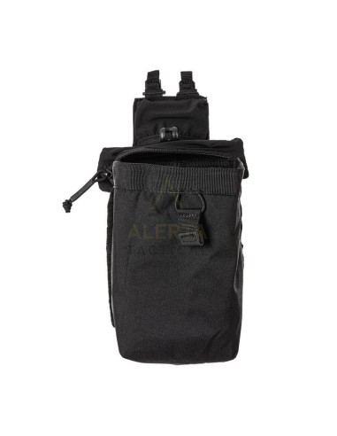 Bolsa de Descarga Flex Drop 2.0 5.11