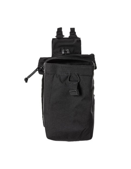 Bolsa de Descarga Flex Drop 2.0 5.11