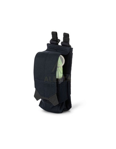 Bolsa Pouch Porta Cegadoras Flex 5.11