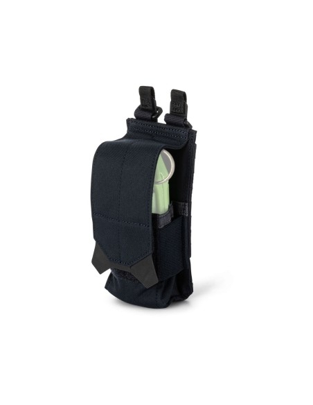 Bolsa Pouch Porta Cegadoras Flex 5.11