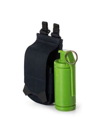 Bolsa Pouch Porta Cegadoras Flex 5.11