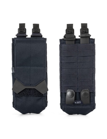 Bolsa Pouch Porta Cegadoras Flex 5.11