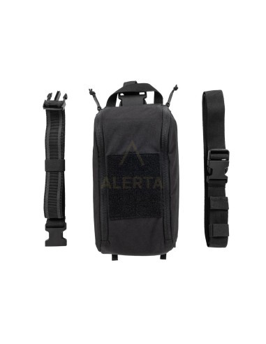 Bolsa Pouch Porta Mascara de Gas Flex 5.11