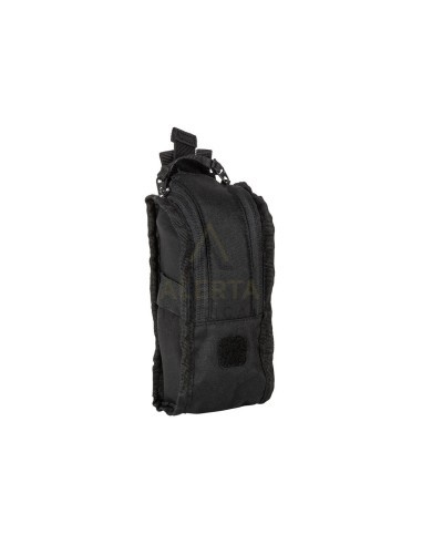 Bolsa Pouch Med Flex 5.11