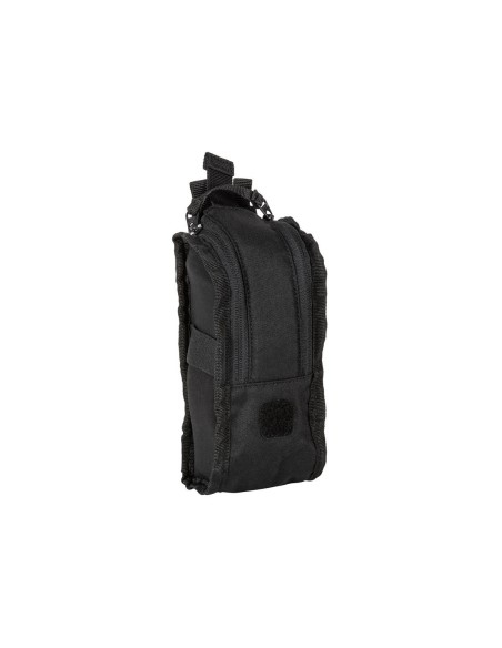 Bolsa Pouch Med Flex 5.11