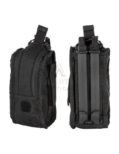 Bolsa Pouch Med Flex 5.11