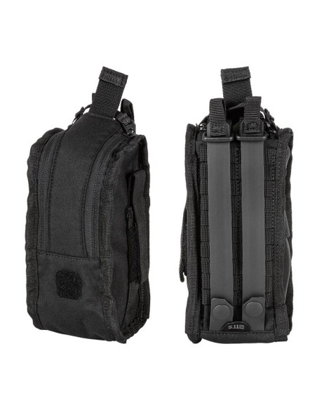 Bolsa Pouch Med Flex 5.11