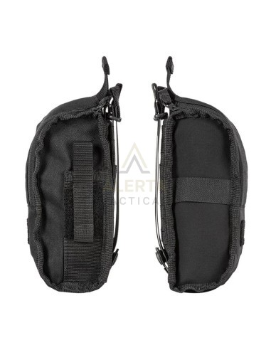 Bolsa Pouch Med Flex 5.11