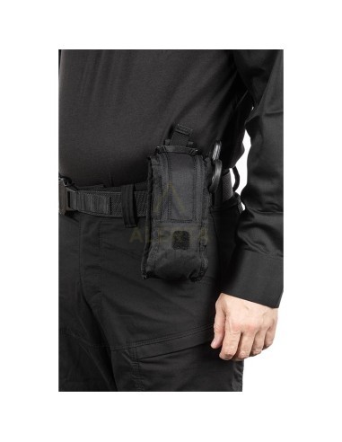 Bolsa Pouch Med Flex 5.11