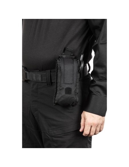 Bolsa Pouch Med Flex 5.11