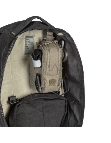 Bolsa Pouch Med Flex 5.11