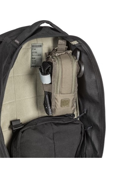 Bolsa Pouch Med Flex 5.11