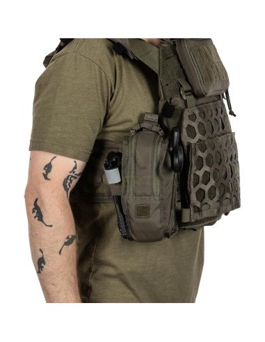 Bolsa Pouch Med Flex 5.11