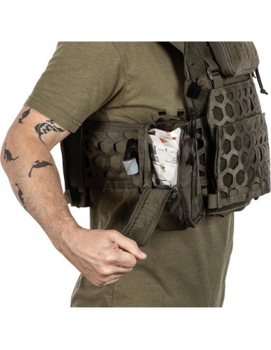 Bolsa Pouch Med Flex 5.11
