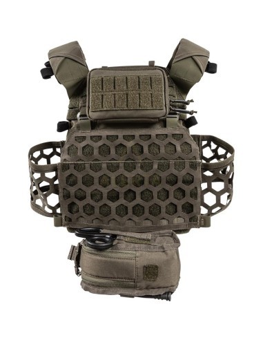 Bolsa Pouch Med Flex 5.11