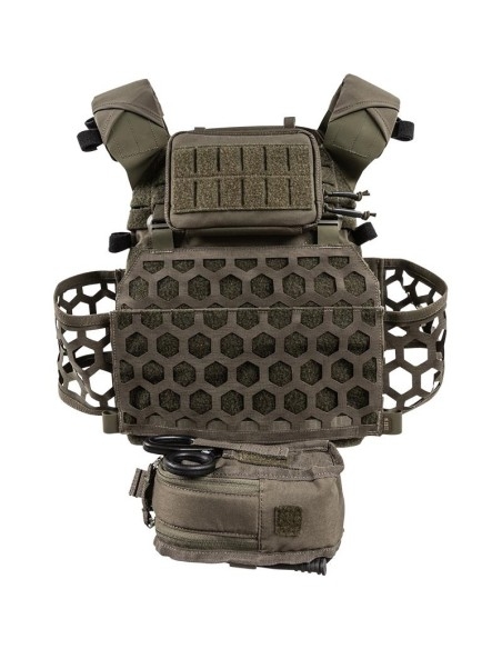 Bolsa Pouch Med Flex 5.11