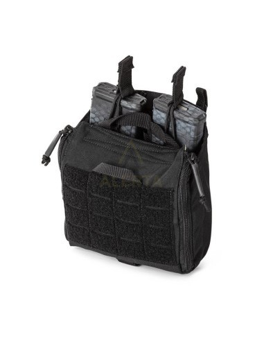 Bolsa Pouch Tacmed Flex 5.11