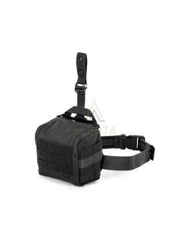 Bolsa Pouch Porta Granadas 5.11