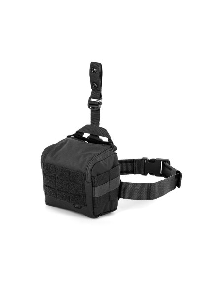 Bolsa Pouch Porta Granadas 5.11