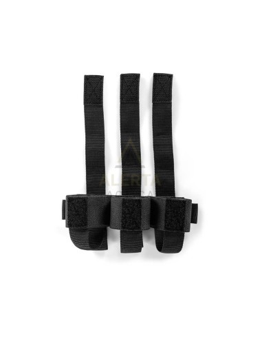 Bolsa Pouch Porta Granadas 5.11