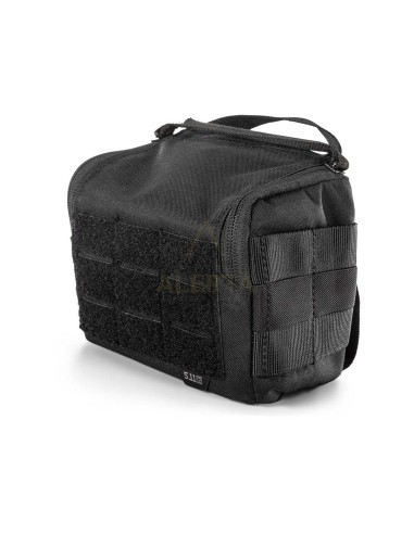 Bolsa Pouch Porta Granadas 5.11
