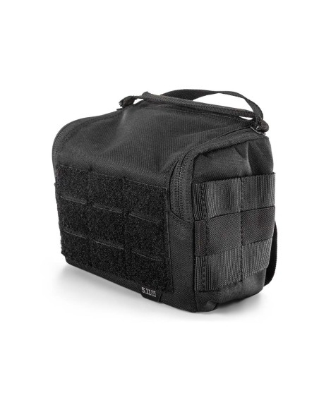 Bolsa Pouch Porta Granadas 5.11