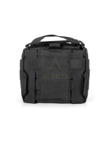 Bolsa Pouch Porta Granadas 5.11