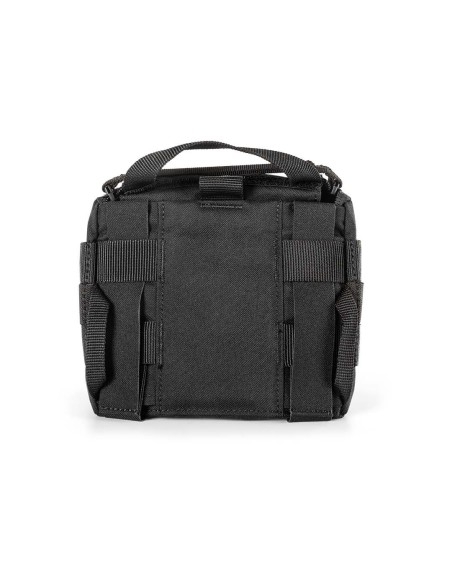 Bolsa Pouch Porta Granadas 5.11
