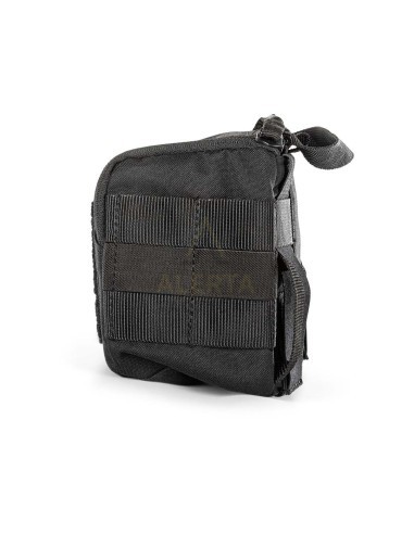 Bolsa Pouch Porta Granadas 5.11