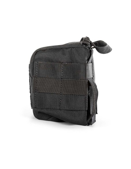 Bolsa Pouch Porta Granadas 5.11