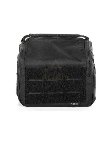 Bolsa Pouch Porta Granadas 5.11