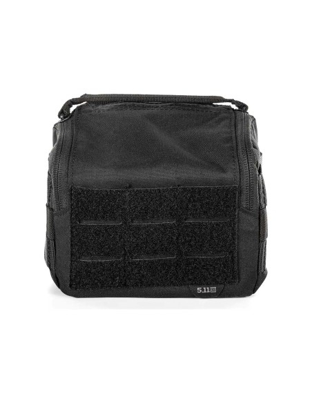 Bolsa Pouch Porta Granadas 5.11