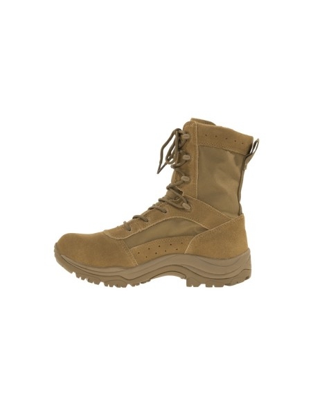 BOTAS CYCLOPS 8" COYOTE RTC