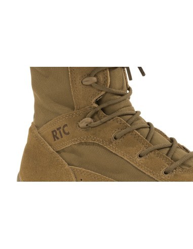 BOTAS CYCLOPS 8" COYOTE RTC