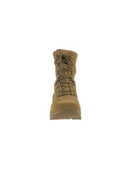 BOTAS CYCLOPS 8" COYOTE RTC