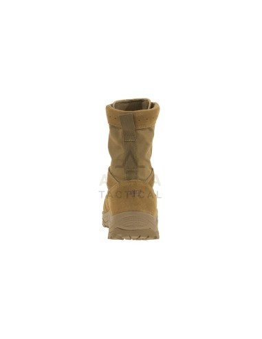 BOTAS CYCLOPS 8" COYOTE RTC