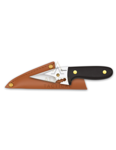 Cuchillo de Caza Mini