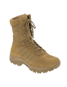 BOTAS KIMERA 8" COYOTE RTC