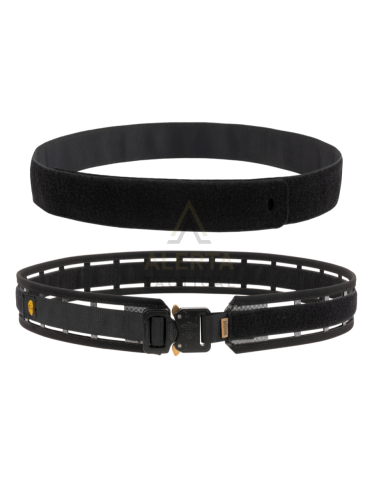 Cinturón de Combate HARDRADA FATHER Ragnar Raids