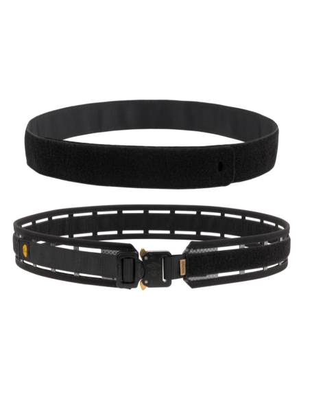 Cinturón de Combate HARDRADA FATHER Ragnar Raids